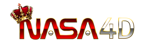 Agen Slot QRIS